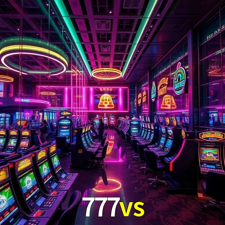 Security Infrastructure