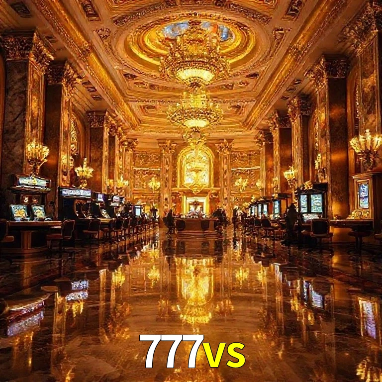 Fortune Games Series