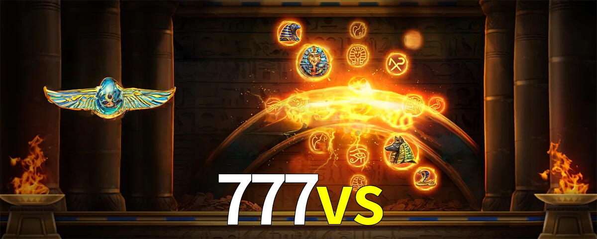 Symbols of Egypt Slot - PG Soft