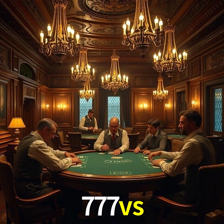 Welcome Bonus Package