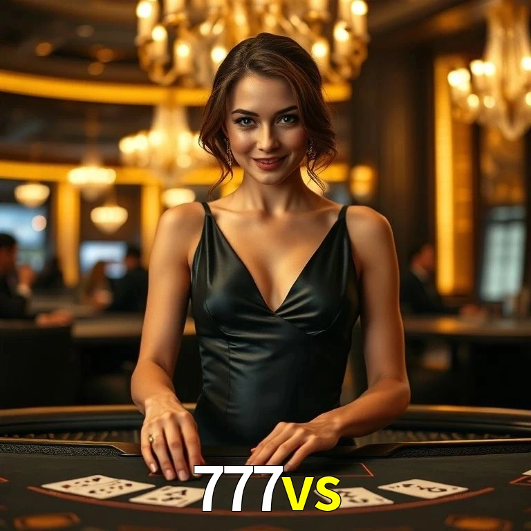 Telegram Promoções