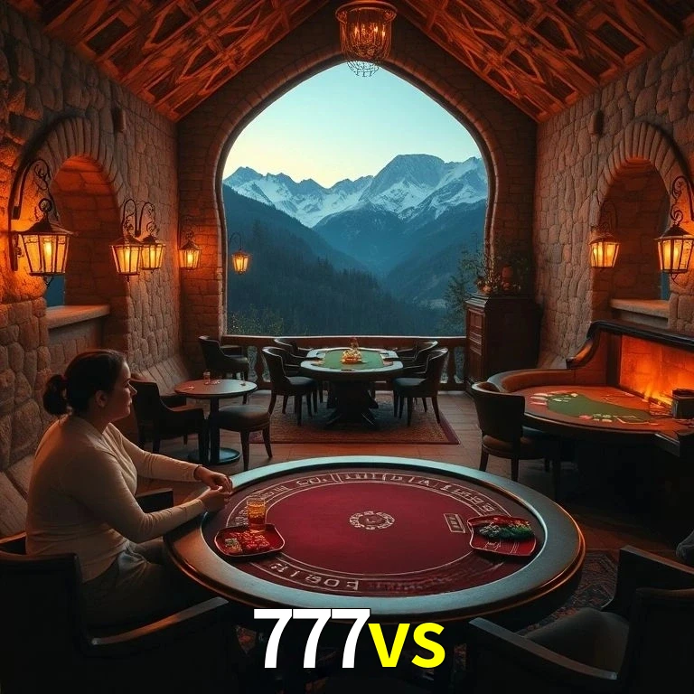 Evolution Gaming Roulette